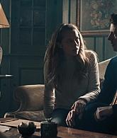 A_Discovery_of_Witches_S01E07_1080p_ATP_5905.jpg
