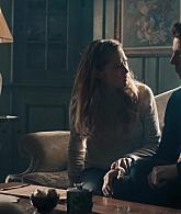 A_Discovery_of_Witches_S01E07_1080p_ATP_5910.jpg
