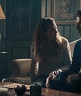 A_Discovery_of_Witches_S01E07_1080p_ATP_5911.jpg