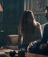 A_Discovery_of_Witches_S01E07_1080p_ATP_5914.jpg