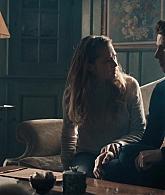 A_Discovery_of_Witches_S01E07_1080p_ATP_5915.jpg