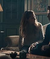 A_Discovery_of_Witches_S01E07_1080p_ATP_5917.jpg