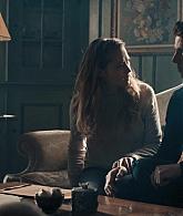 A_Discovery_of_Witches_S01E07_1080p_ATP_5918.jpg