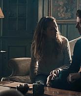 A_Discovery_of_Witches_S01E07_1080p_ATP_5922.jpg