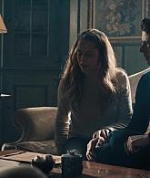 A_Discovery_of_Witches_S01E07_1080p_ATP_5924.jpg