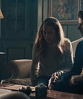 A_Discovery_of_Witches_S01E07_1080p_ATP_5928.jpg