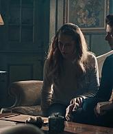 A_Discovery_of_Witches_S01E07_1080p_ATP_5931.jpg