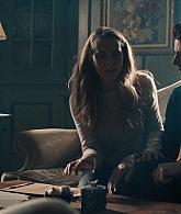 A_Discovery_of_Witches_S01E07_1080p_ATP_5934.jpg