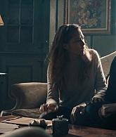 A_Discovery_of_Witches_S01E07_1080p_ATP_5935.jpg