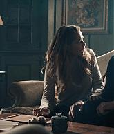 A_Discovery_of_Witches_S01E07_1080p_ATP_5936.jpg