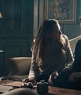 A_Discovery_of_Witches_S01E07_1080p_ATP_5937.jpg