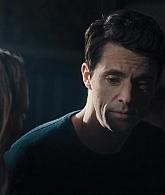 A_Discovery_of_Witches_S01E07_1080p_ATP_5939.jpg