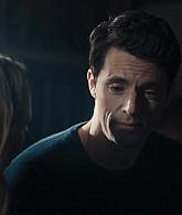 A_Discovery_of_Witches_S01E07_1080p_ATP_5940.jpg