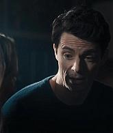 A_Discovery_of_Witches_S01E07_1080p_ATP_5942.jpg