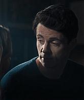 A_Discovery_of_Witches_S01E07_1080p_ATP_5943.jpg