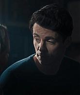 A_Discovery_of_Witches_S01E07_1080p_ATP_5944.jpg