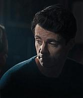 A_Discovery_of_Witches_S01E07_1080p_ATP_5945.jpg