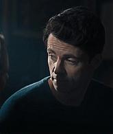 A_Discovery_of_Witches_S01E07_1080p_ATP_5946.jpg