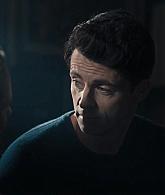 A_Discovery_of_Witches_S01E07_1080p_ATP_5947.jpg