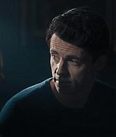 A_Discovery_of_Witches_S01E07_1080p_ATP_5953.jpg