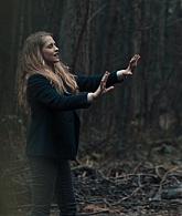A_Discovery_of_Witches_S01E07_1080p_ATP_6139.jpg
