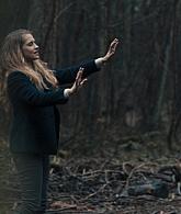 A_Discovery_of_Witches_S01E07_1080p_ATP_6140.jpg
