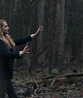 A_Discovery_of_Witches_S01E07_1080p_ATP_6144.jpg