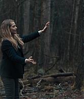 A_Discovery_of_Witches_S01E07_1080p_ATP_6146.jpg