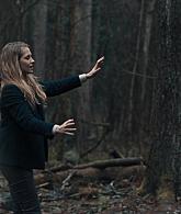 A_Discovery_of_Witches_S01E07_1080p_ATP_6147.jpg