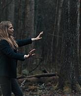 A_Discovery_of_Witches_S01E07_1080p_ATP_6148.jpg