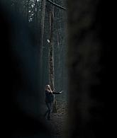 A_Discovery_of_Witches_S01E07_1080p_ATP_6158.jpg