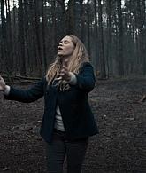 A_Discovery_of_Witches_S01E07_1080p_ATP_6170.jpg