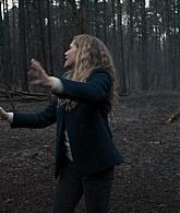 A_Discovery_of_Witches_S01E07_1080p_ATP_6172.jpg