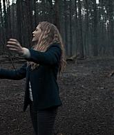 A_Discovery_of_Witches_S01E07_1080p_ATP_6175.jpg