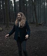 A_Discovery_of_Witches_S01E07_1080p_ATP_6181.jpg