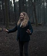 A_Discovery_of_Witches_S01E07_1080p_ATP_6183.jpg