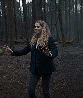A_Discovery_of_Witches_S01E07_1080p_ATP_6184.jpg