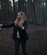 A_Discovery_of_Witches_S01E07_1080p_ATP_6185.jpg
