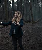 A_Discovery_of_Witches_S01E07_1080p_ATP_6186.jpg