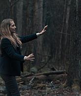 A_Discovery_of_Witches_S01E07_1080p_ATP_6194.jpg