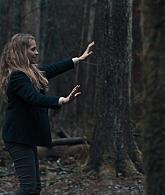A_Discovery_of_Witches_S01E07_1080p_ATP_6197.jpg
