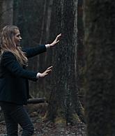 A_Discovery_of_Witches_S01E07_1080p_ATP_6198.jpg