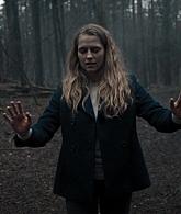A_Discovery_of_Witches_S01E07_1080p_ATP_6203.jpg