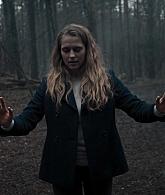 A_Discovery_of_Witches_S01E07_1080p_ATP_6204.jpg