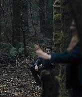 A_Discovery_of_Witches_S01E07_1080p_ATP_6214.jpg