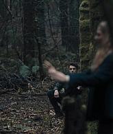 A_Discovery_of_Witches_S01E07_1080p_ATP_6215.jpg