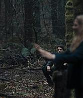 A_Discovery_of_Witches_S01E07_1080p_ATP_6217.jpg