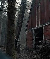 A_Discovery_of_Witches_S01E07_1080p_ATP_6218.jpg