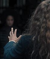 A_Discovery_of_Witches_S01E07_1080p_ATP_6241.jpg