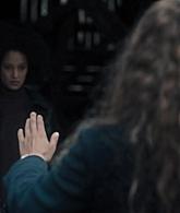 A_Discovery_of_Witches_S01E07_1080p_ATP_6242.jpg